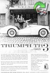 Triumph 1958 155.jpg